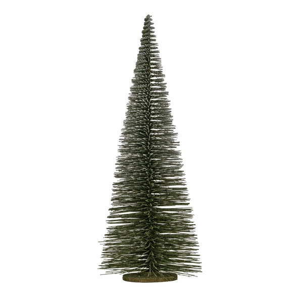 Large Spindle Brush Tree - Canwell Interiors Limited - Hills