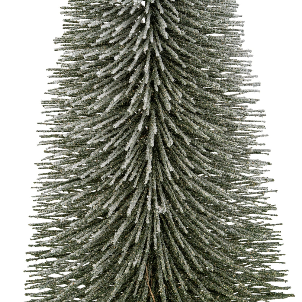 Large Spindle Brush Tree - Canwell Interiors Limited - Hills