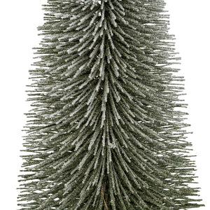 Large Spindle Brush Tree - Canwell Interiors Limited - Hills