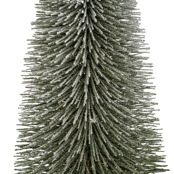 Large Spindle Brush Tree - Canwell Interiors Limited - Hills