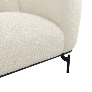 Larsa Calm Sofa - Canwell Interiors Limited - Canwell