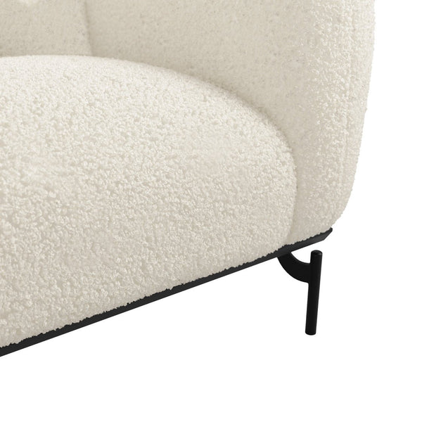 Larsa Calm Sofa - Canwell Interiors Limited - Canwell