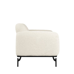 Larsa Calm Sofa - Canwell Interiors Limited - Canwell