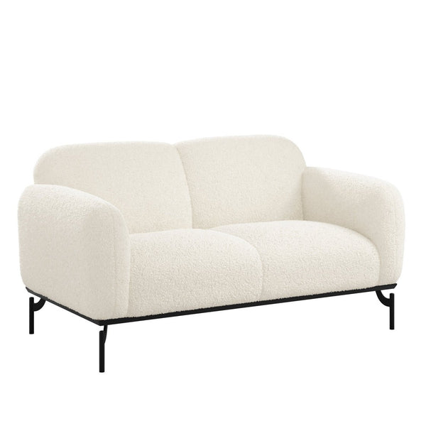 Larsa Calm Sofa - Canwell Interiors Limited - Canwell