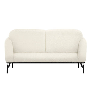 Larsa Calm Sofa - Canwell Interiors Limited - Canwell