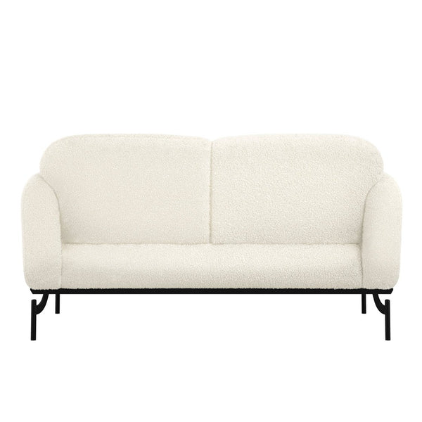 Larsa Calm Sofa - Canwell Interiors Limited - Canwell