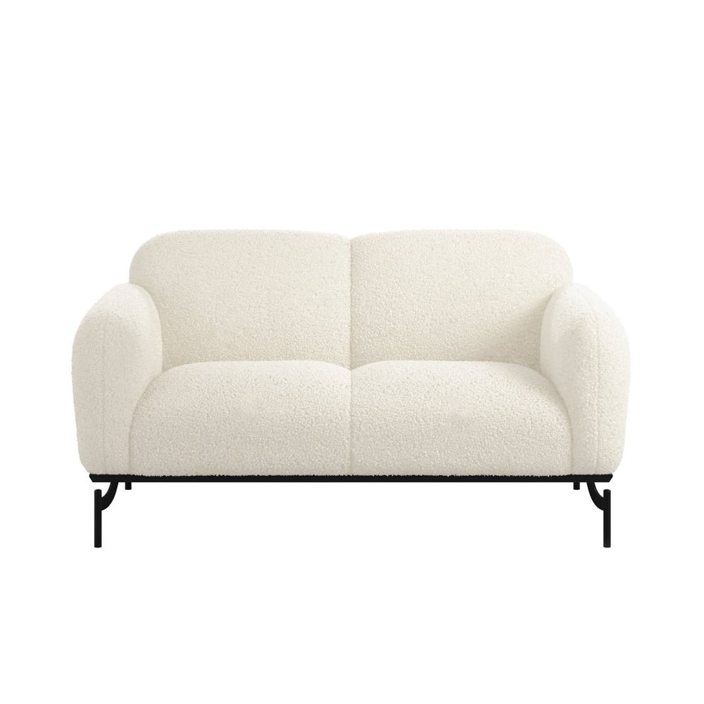 Larsa Calm Sofa - Canwell Interiors Limited - Canwell