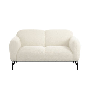Larsa Calm Sofa - Canwell Interiors Limited - Canwell