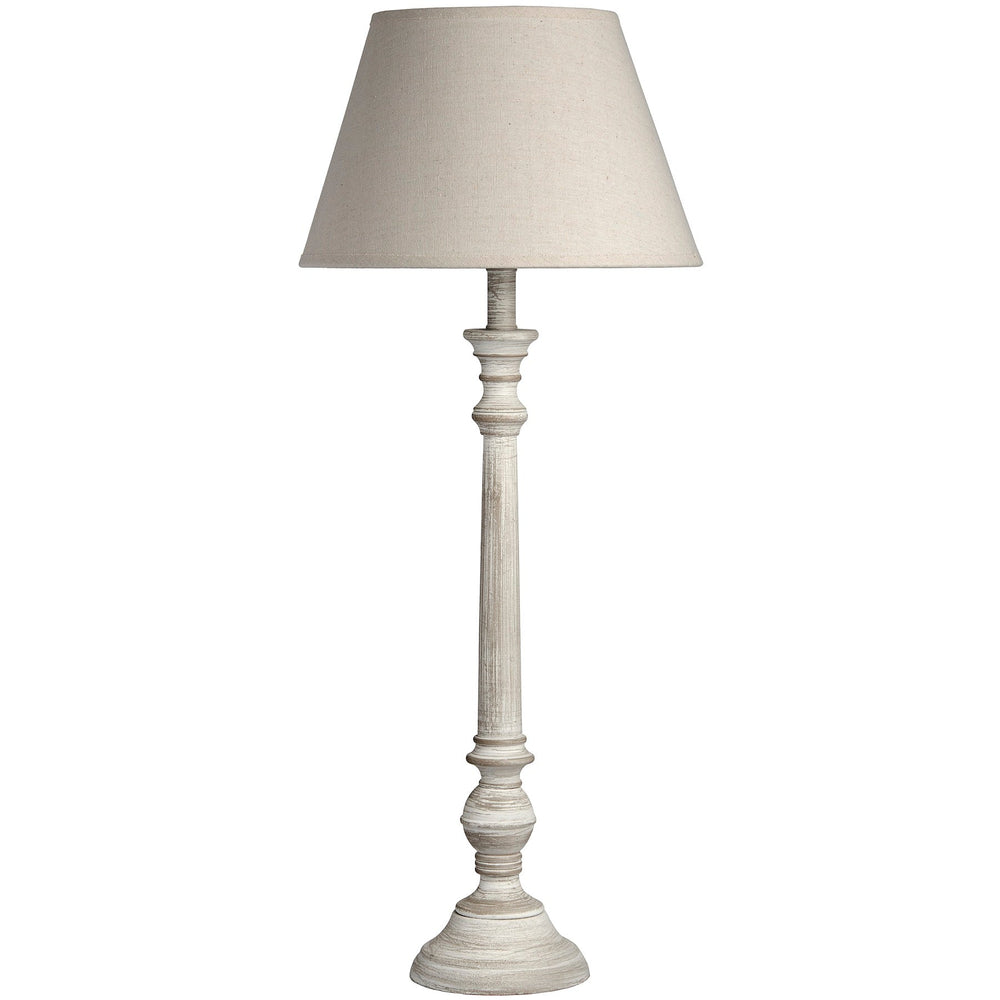 Leptis Magna Table Lamp - XShowhome Limited - Hills