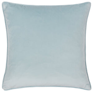 Lets Grow 43x43 Feather Filled Cushion Pink - Canwell Interiors Limited - Riva