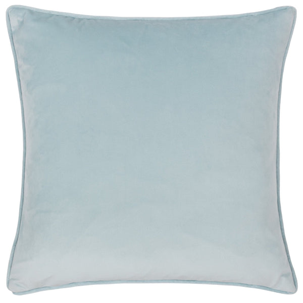 Lets Grow 43x43 Feather Filled Cushion Pink - Canwell Interiors Limited - Riva