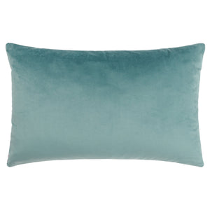 Lexington 40x60 Feather Filled Cushion Multi - Canwell Interiors Limited - Riva