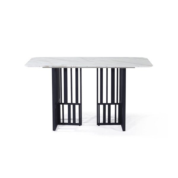 Lexington Console Table - XShowhome Limited - Tommy Franks