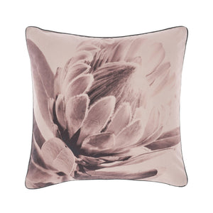 Lh Alice 48x48 Feather Filled Cushion Multi - Canwell Interiors Limited - Riva