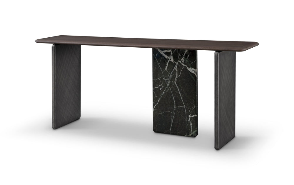 Libre Console Table - XShowhome Limited - Tommy Franks