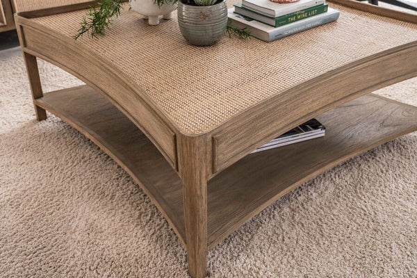 Lille Coffee Table - XShowhome Limited - XShowhome