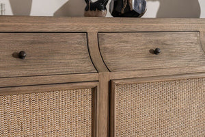 Lille Sideboard - XShowhome Limited - XShowhome
