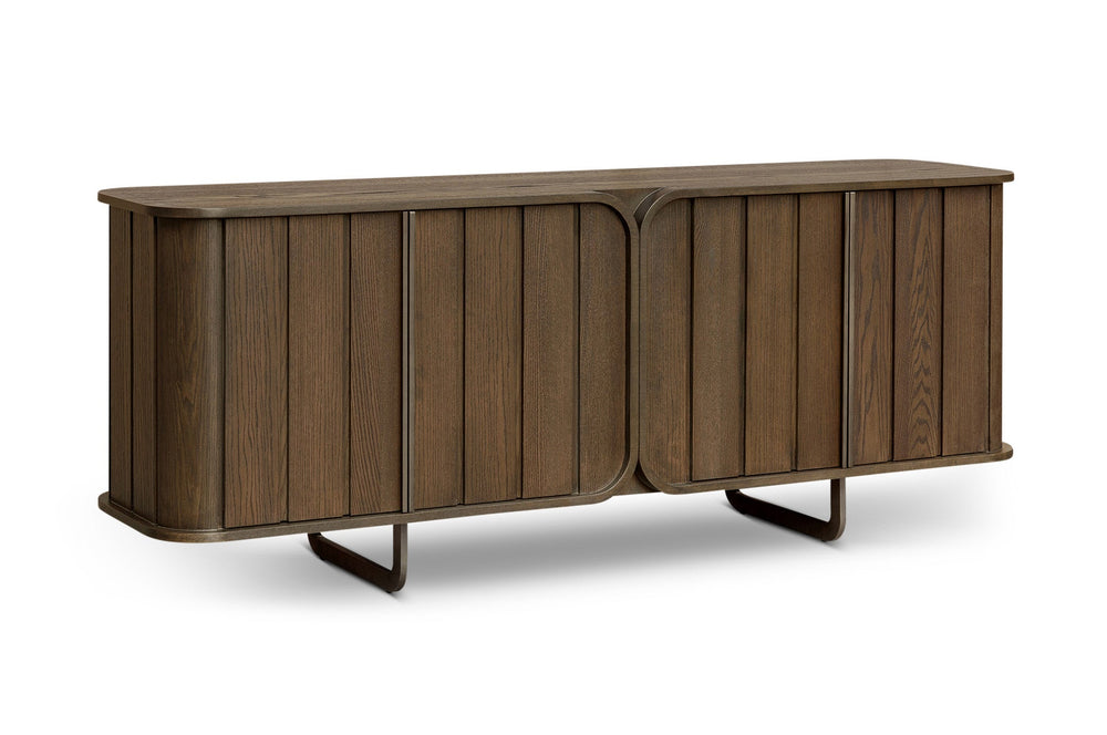 Lisbon Sideboard - XShowhome Limited - Harvard Designs