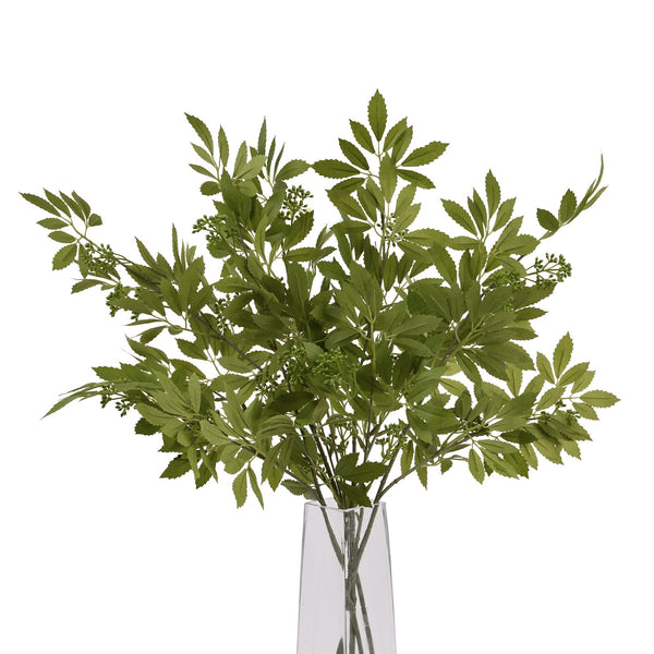 Long Fennel Stem - Canwell Interiors Limited - Hills