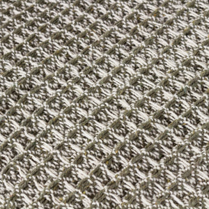 Lorne 150x200 Throw Lichen - Canwell Interiors Limited - Riva