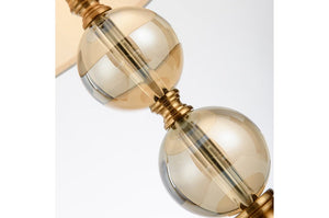 Lubec Table Lamp - XShowhome Limited - Harvard Designs