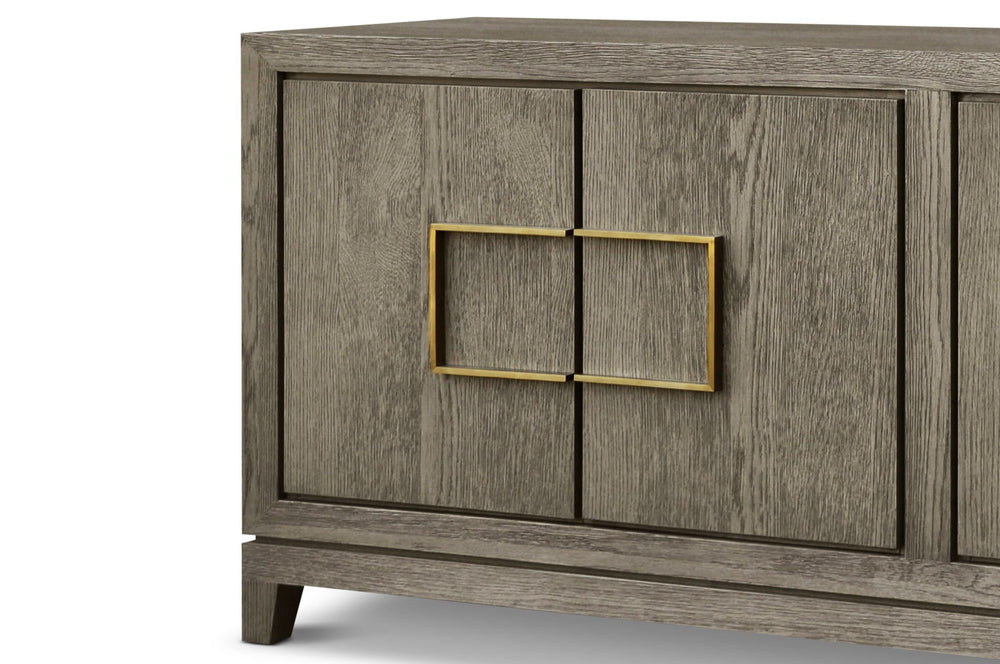 Lucca Sideboard - XShowhome Limited - Harvard Designs