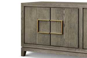 Lucca Sideboard - XShowhome Limited - Harvard Designs