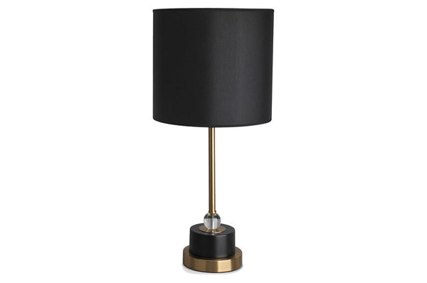 Lucena Table Lamp - XShowhome Limited - Harvard Designs