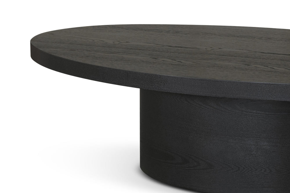 Lugano Coffee Table - XShowhome Limited - Harvard Designs
