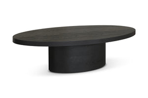 Lugano Coffee Table - XShowhome Limited - Harvard Designs