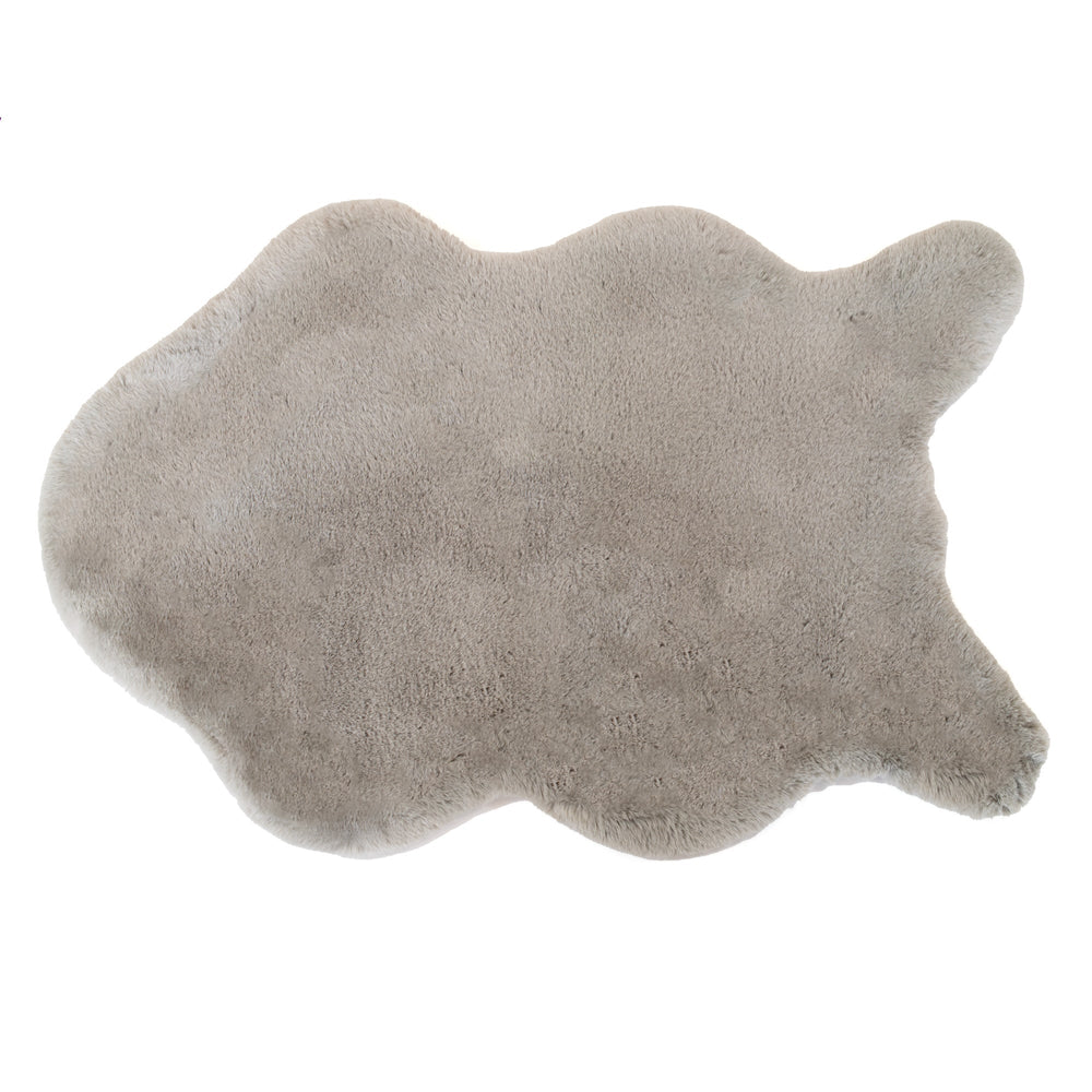 Malini Rapture Grey Rug - Canwell Interiors Limited - Malini