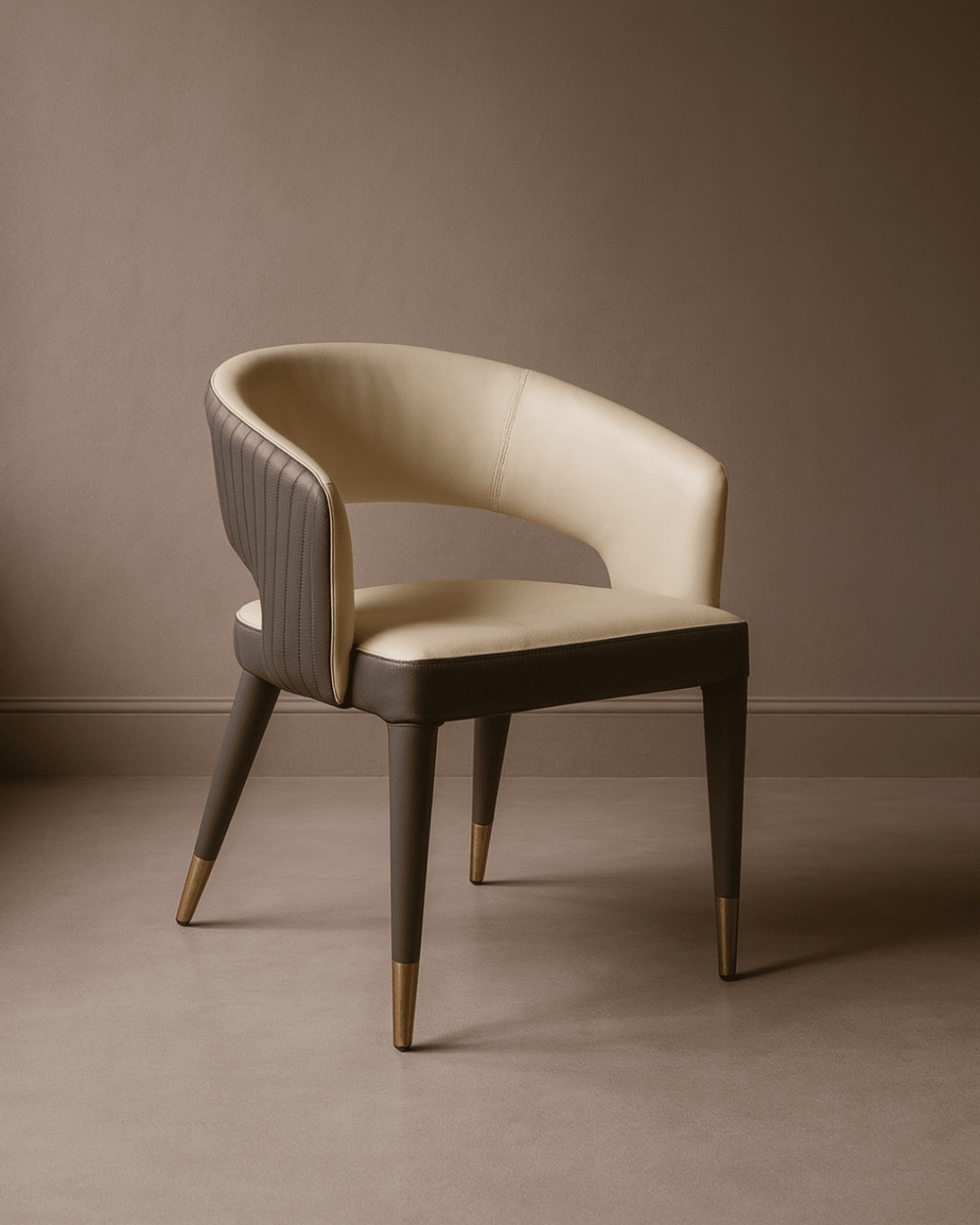 Lydia Dining Arm Chair - XShowhome Limited - Tommy Franks