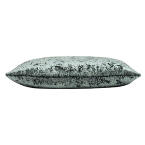Lynx 40x60 Feather Filled Cushion Oasis - Canwell Interiors Limited - Riva