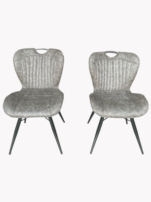 Mala Dining Chair - XShowhome Limited - Jaipur
