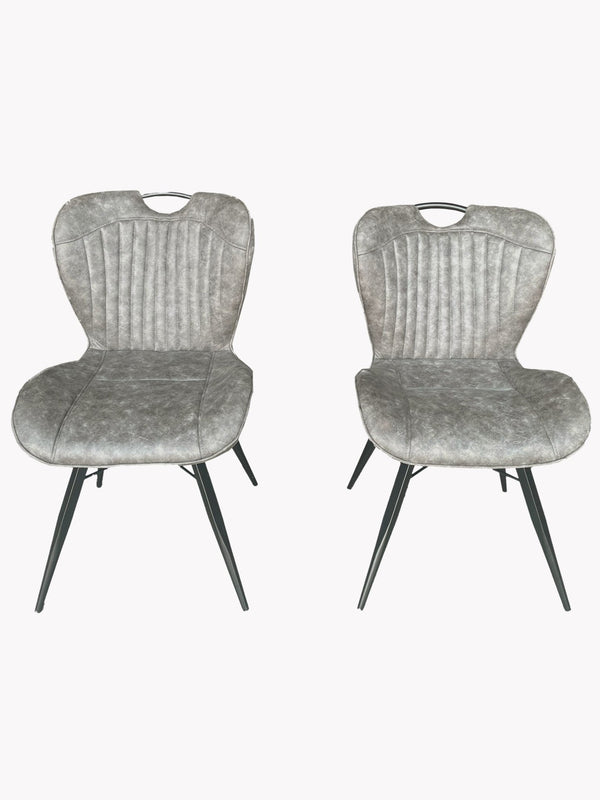 Mala Dining Chair - XShowhome Limited - Jaipur