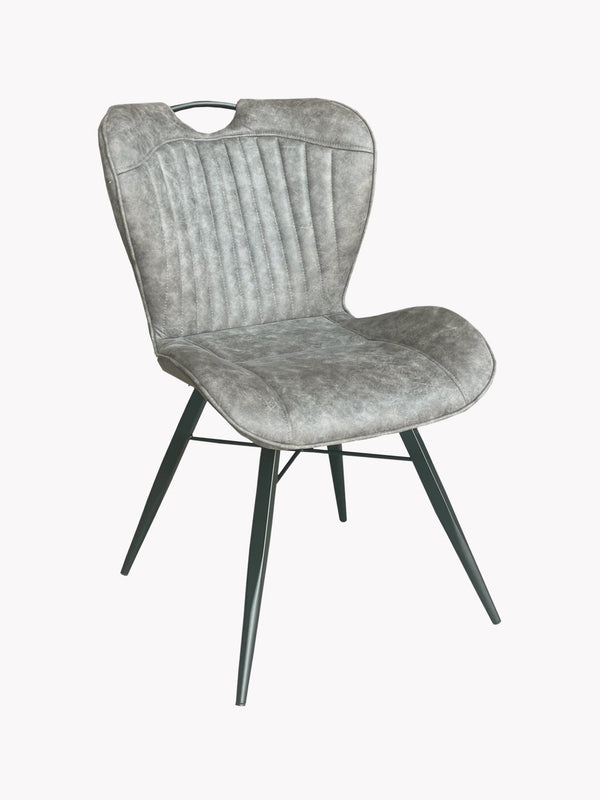 Mala Dining Chair - XShowhome Limited - Jaipur