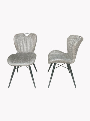 Mala Dining Chair - XShowhome Limited - Jaipur
