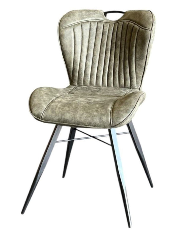 Mala Dining Chair - XShowhome Limited - Jaipur