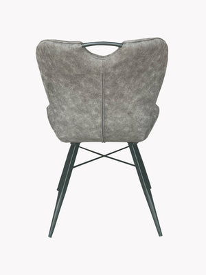 Mala Dining Chair - XShowhome Limited - Jaipur