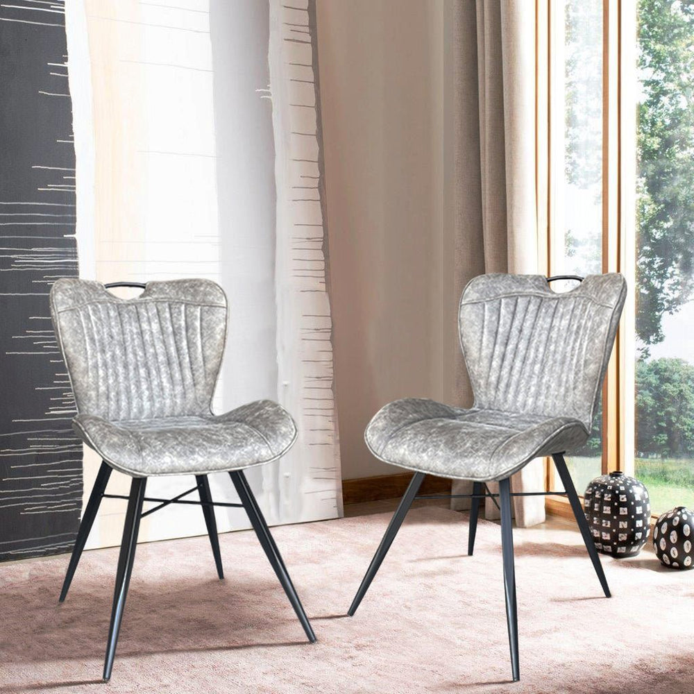 Mala Dining Chair - XShowhome Limited - Jaipur