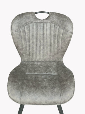 Mala Dining Chair - XShowhome Limited - Jaipur