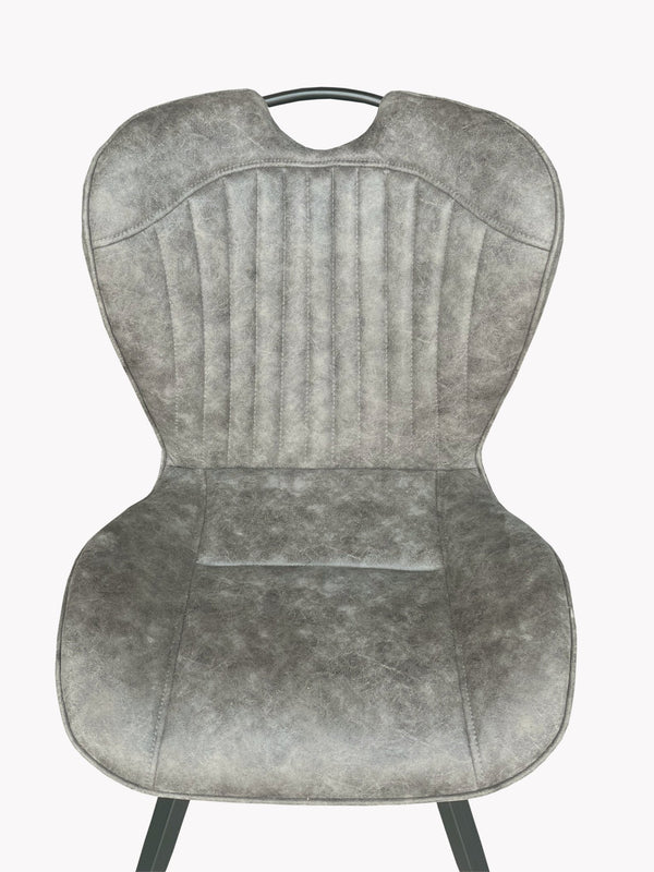 Mala Dining Chair - XShowhome Limited - Jaipur