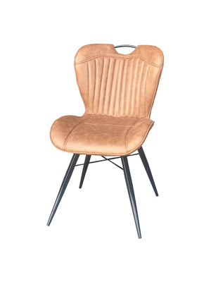 Mala Dining Chair - XShowhome Limited - Jaipur