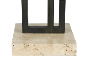 Malaga Table Lamp - XShowhome Limited - Harvard Designs