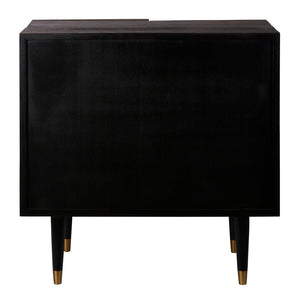Malay Natural Sideboard - Canwell Interiors Limited - Xshowhome