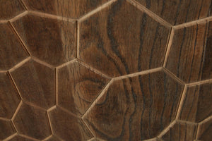 Malay Natural Sideboard - Canwell Interiors Limited - Xshowhome