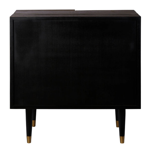 Malay Natural Sideboard - XShowhome Limited - Xshowhome