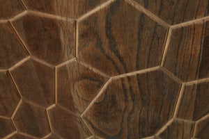 Malay Natural Sideboard - XShowhome Limited - Xshowhome