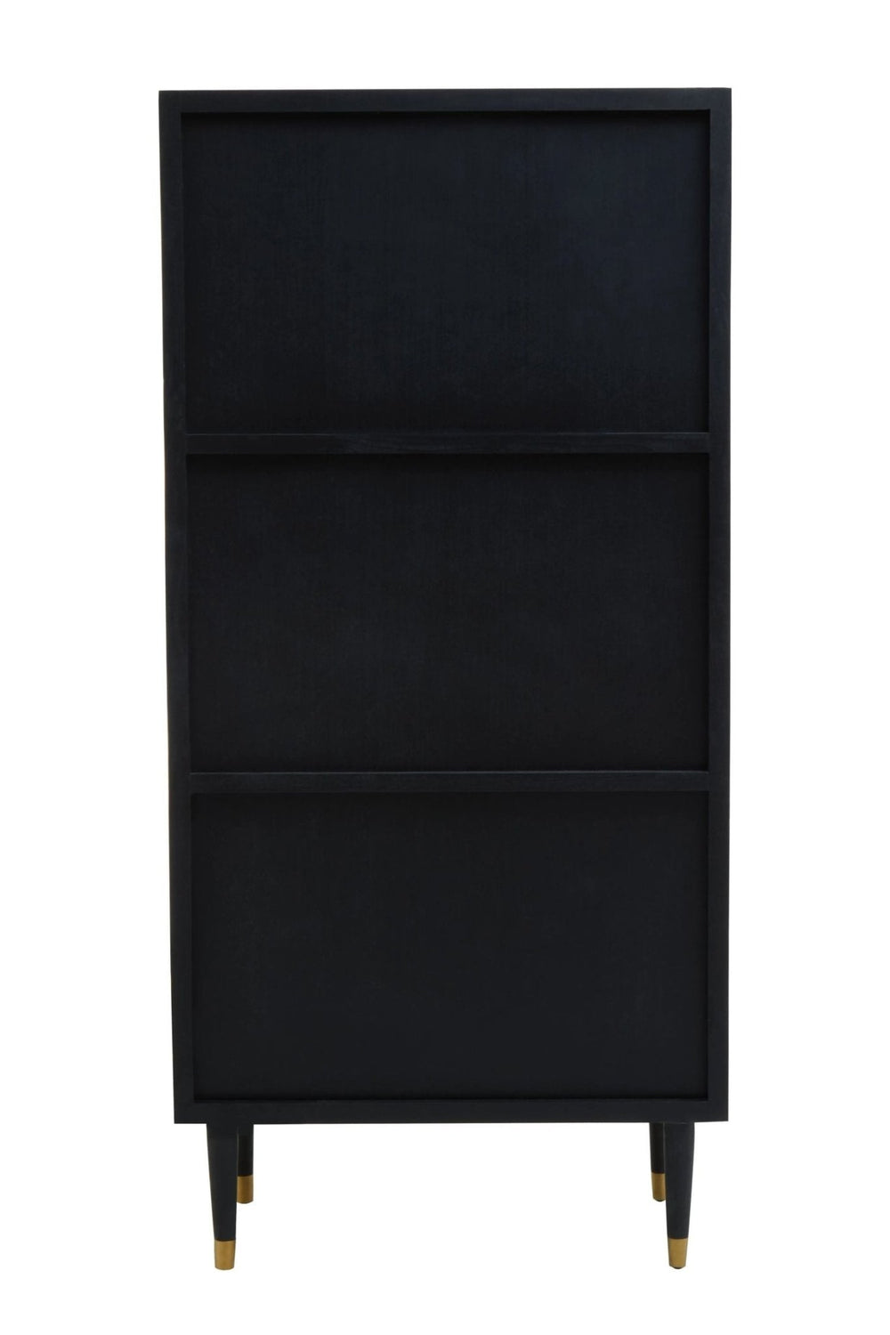 Malay Recycled Elm Wood Tall Cabinet - XShowhome Limited - Xshowhome