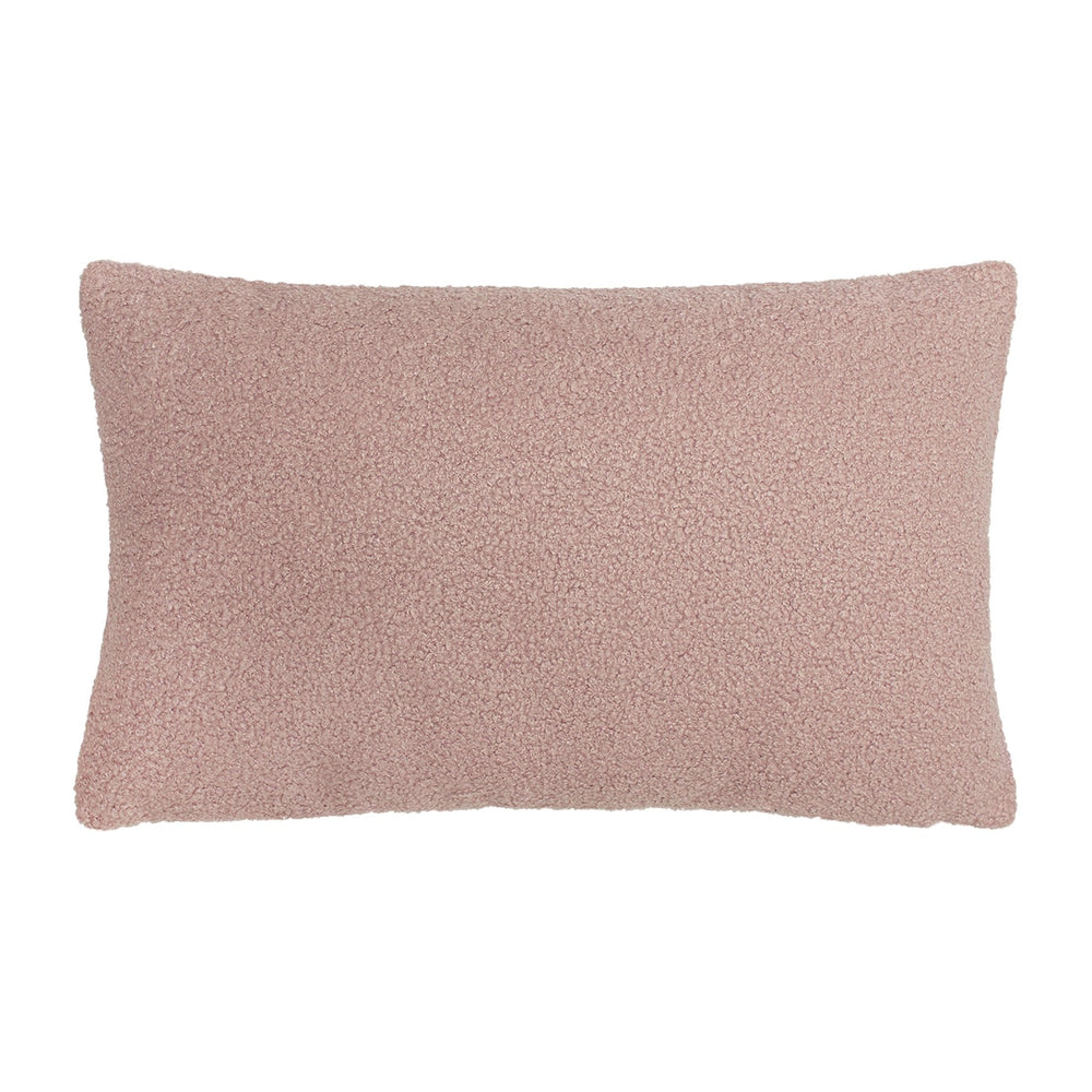 Malham 30x50 C/cover Powder - Canwell Interiors Limited - Riva